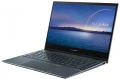 ASUS ZenBook Flip 13 OLED UX363EA-HP555W Intel Core i5-1135G7 13,3" 16GB 512GB W11H szary