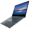 ASUS ZenBook Flip 13 OLED UX363EA-HP555W Intel Core i5-1135G7 13,3" 16GB 512GB W11H szary