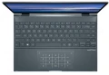 ASUS ZenBook Flip 13 OLED UX363EA-HP555W Intel Core i5-1135G7 13,3" 16GB 512GB W11H szary