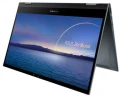 ASUS ZenBook Flip 13 OLED UX363EA-HP555W Intel Core i5-1135G7 13,3" 16GB 512GB W11H szary