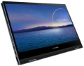 ASUS ZenBook Flip 13 OLED UX363EA-HP555W Intel Core i5-1135G7 13,3" 16GB 512GB W11H szary