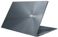 ASUS ZenBook Flip 13 OLED UX363EA-HP555W Intel Core i5-1135G7 13,3" 16GB 512GB W11H szary