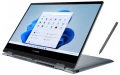 ASUS ZenBook Flip 13 OLED UX363EA-HP555W Intel Core i5-1135G7 13,3" 16GB 512GB W11H szary
