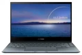 ASUS ZenBook Flip 13 OLED UX363EA-HP555W Intel Core i5-1135G7 13,3" 16GB 512GB W11H szary