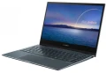 ASUS ZenBook Flip 13 OLED UX363EA-HP555W Intel Core i5-1135G7 13,3" 16GB 512GB W11H szary