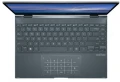 ASUS ZenBook Flip 13 OLED UX363EA-HP555W Intel Core i5-1135G7 13,3" 16GB 512GB W11H szary