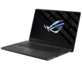 ASUS ROG Zephyrus G15 GA503RM-R7-6800HS 15.6" 16GB 1TB NVIDIA RTX3060 Win11H -Szary