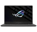 ASUS ROG Zephyrus G15 GA503RM-R7-6800HS 15.6" 16GB 1TB NVIDIA RTX3060 Win11H -Szary