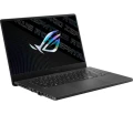 ASUS ROG Zephyrus G15 GA503RM-R7-6800HS 15.6" 16GB 1TB NVIDIA RTX3060 Win11H -Szary