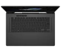 ASUS ROG Zephyrus G15 GA503RM-R7-6800HS 15.6" 16GB 1TB NVIDIA RTX3060 Win11H -Szary