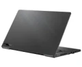 ASUS ROG Zephyrus G15 GA503RM-R7-6800HS 15.6" 16GB 1TB NVIDIA RTX3060 Win11H -Szary