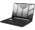 ASUS TUF Dash F15 FX517ZM-i7-12650H 15,6" 16GB 1TB NVIDIA RTX 3060 Win 11 H