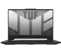 ASUS TUF Dash F15 FX517ZM-i7-12650H 15,6" 16GB 1TB NVIDIA RTX 3060 Win 11 H