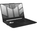ASUS TUF Dash F15 FX517ZM-i7-12650H 15,6" 16GB 1TB NVIDIA RTX 3060 Win 11 H