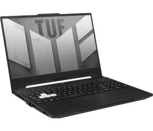 ASUS TUF Dash F15 FX517ZM-i7-12650H 15,6" 16GB 1TB NVIDIA RTX 3060 Win 11 H