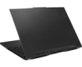 ASUS TUF Dash F15 FX517ZM-i7-12650H 15,6" 16GB 1TB NVIDIA RTX 3060 Win 11 H