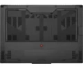 ASUS TUF Dash F15 FX517ZM-i7-12650H 15,6" 16GB 1TB NVIDIA RTX 3060 Win 11 H
