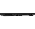 ASUS TUF Dash F15 FX517ZM-i7-12650H 15,6" 16GB 1TB NVIDIA RTX 3060 Win 11 H