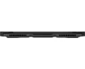 ASUS TUF Dash F15 FX517ZM-i7-12650H 15,6" 16GB 1TB NVIDIA RTX 3060 Win 11 H