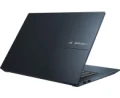 ASUS VivoBook Pro 14 OLED K6400ZC- i7-12700H 14" 16GB 1TB RTX 3050 Win11 H - Niebieski