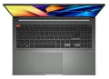 ASUS Vivobook S 16X S5602ZA- i5-12500H 16" 16GB 1TB Win 11 H