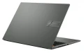 ASUS Vivobook S 16X S5602ZA- i5-12500H 16" 16GB 1TB Win 11 H