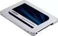Crucial MX500 500GB Sata III 2.5'' 560/510 MB/s