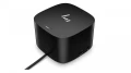 HP Stacja Dokująca Thunderbolt Dock 120W G4