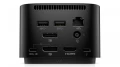 HP Stacja Dokująca Thunderbolt Dock 120W G4