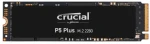 Crucial P5 Plus 1TB M.2 2280 PCI-E x4 Gen4 NVMe