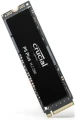 Crucial SSD M.2 2280 1TB/P5 CT1000P5PSSD8