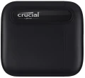 Crucial SSD USB 3.2 2TB EXT. CT2000X6SSD9