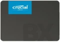 Crucial SSD SATA 2.5" 2TB BX500 CT2000BX500SSD1