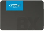 Crucial BX500 2TB 2.5" SATA III