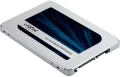 Crucial SSD SATA 2.5" 2TB MX500 CT2000MX500SSD1
