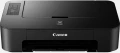 Canon PIXMA TS205