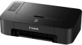 Canon PIXMA TS205