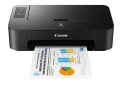 Canon PIXMA TS205