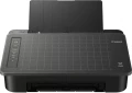 Canon PIXMA TS305