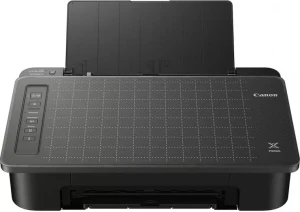 Canon PIXMA TS305