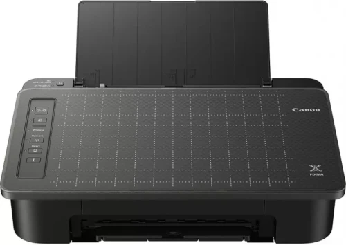 Canon PIXMA TS305