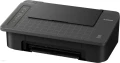 Canon PIXMA TS305