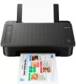 Canon PIXMA TS305