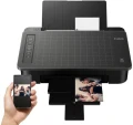 Canon PIXMA TS305