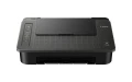 Canon PIXMA TS305