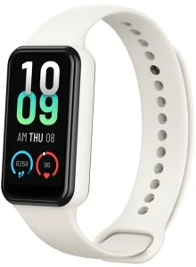 Amazfit Band 7 Beige