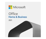Microsoft Office Home & Business 2021 ESD ML