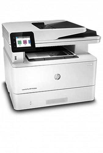 HP Inc. Urządzenie wielofunkcyjne LaserJetPro M428dw W1A28A