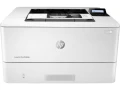 HP Inc. Drukarka LaserJetPro M404dn W1A53A