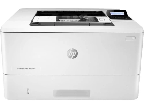 HP Inc. Drukarka LaserJetPro M404dn W1A53A